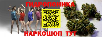 прущие крисы Рязань