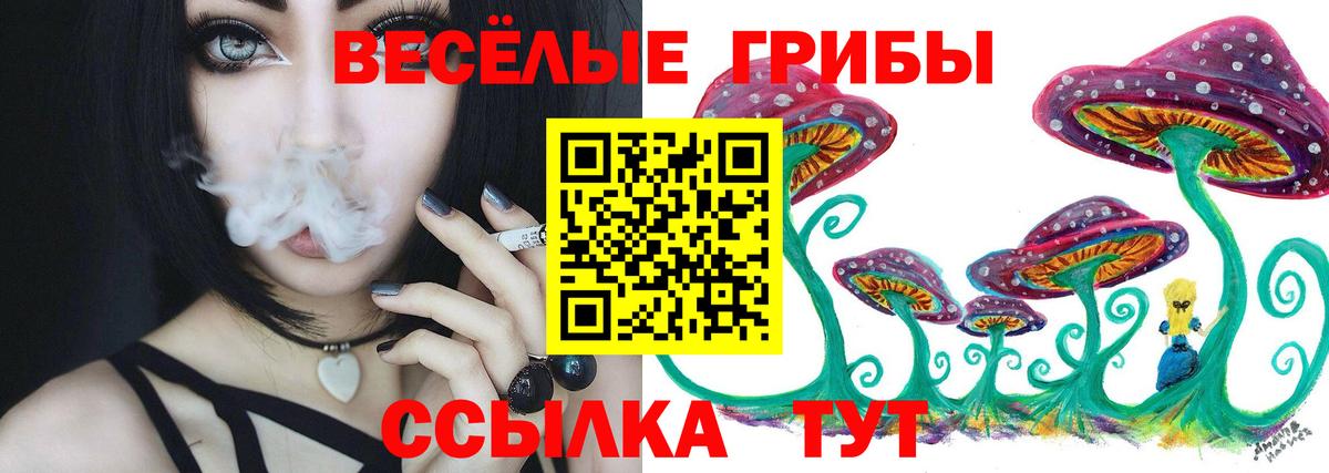 Первоуральск  Псилоцибиновые грибы ЛСД  Вход с VPN 